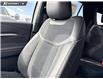 2026 Ford Explorer ST (Stk: 26S7875) in Red Deer - Image 21 of 25 2026 Ford Explorer ST (Stk: 26S7875) in Red Deer - Image 21 of 25