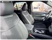 2026 Ford Explorer ST (Stk: 26S7875) in Red Deer - Image 22 of 25 2026 Ford Explorer ST (Stk: 26S7875) in Red Deer - Image 22 of 25