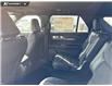 2026 Ford Explorer ST (Stk: 26S7875) in Red Deer - Image 23 of 25 2026 Ford Explorer ST (Stk: 26S7875) in Red Deer - Image 23 of 25