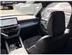 2026 Ford Explorer ST (Stk: 26S7875) in Red Deer - Image 24 of 25 2026 Ford Explorer ST (Stk: 26S7875) in Red Deer - Image 24 of 25