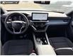 2026 Ford Explorer ST (Stk: 26S7875) in Red Deer - Image 25 of 25 2026 Ford Explorer ST (Stk: 26S7875) in Red Deer - Image 25 of 25