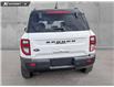 2026 Ford Bronco Sport Big Bend (Stk: 26S0505) in Red Deer - Image 5 of 25 2026 Ford Bronco Sport Big Bend (Stk: 26S0505) in Red Deer - Image 5 of 25