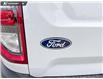 2026 Ford Bronco Sport Big Bend (Stk: 26S0505) in Red Deer - Image 9 of 25 2026 Ford Bronco Sport Big Bend (Stk: 26S0505) in Red Deer - Image 9 of 25