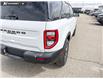 2026 Ford Bronco Sport Big Bend (Stk: 26S0505) in Red Deer - Image 11 of 25 2026 Ford Bronco Sport Big Bend (Stk: 26S0505) in Red Deer - Image 11 of 25