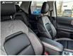 2026 Ford Bronco Sport Big Bend (Stk: 26S0505) in Red Deer - Image 22 of 25 2026 Ford Bronco Sport Big Bend (Stk: 26S0505) in Red Deer - Image 22 of 25