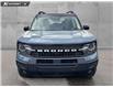 2026 Ford Bronco Sport Outer Banks (Stk: 26S8217) in Red Deer - Image 2 of 25 2026 Ford Bronco Sport Outer Banks (Stk: 26S8217) in Red Deer - Image 2 of 25
