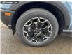 2026 Ford Bronco Sport Outer Banks (Stk: 26S8217) in Red Deer - Image 6 of 25 2026 Ford Bronco Sport Outer Banks (Stk: 26S8217) in Red Deer - Image 6 of 25