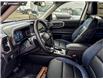 2026 Ford Bronco Sport Outer Banks (Stk: 26S8217) in Red Deer - Image 13 of 25 2026 Ford Bronco Sport Outer Banks (Stk: 26S8217) in Red Deer - Image 13 of 25