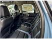 2026 Ford Bronco Sport Outer Banks (Stk: 26S8217) in Red Deer - Image 23 of 25 2026 Ford Bronco Sport Outer Banks (Stk: 26S8217) in Red Deer - Image 23 of 25