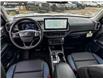 2026 Ford Bronco Sport Outer Banks (Stk: 26S8217) in Red Deer - Image 24 of 25 2026 Ford Bronco Sport Outer Banks (Stk: 26S8217) in Red Deer - Image 24 of 25