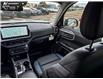 2026 Ford Bronco Sport Outer Banks (Stk: 26S8217) in Red Deer - Image 25 of 25 2026 Ford Bronco Sport Outer Banks (Stk: 26S8217) in Red Deer - Image 25 of 25