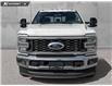 2026 Ford F-350 Lariat (Stk: 26T4720) in Red Deer - Image 2 of 24