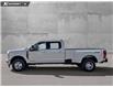 2026 Ford F-350 Lariat (Stk: 26T4720) in Red Deer - Image 3 of 24