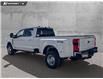 2026 Ford F-350 Lariat (Stk: 26T4720) in Red Deer - Image 4 of 24