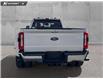 2026 Ford F-350 Lariat (Stk: 26T4720) in Red Deer - Image 5 of 24