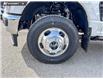 2026 Ford F-350 Lariat (Stk: 26T4720) in Red Deer - Image 6 of 24