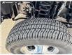 2026 Ford F-350 Lariat (Stk: 26T4720) in Red Deer - Image 7 of 24