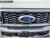 2026 Ford F-350 Lariat (Stk: 26T4720) in Red Deer - Image 9 of 24