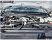2026 Ford F-350 Lariat (Stk: 26T4720) in Red Deer - Image 10 of 24