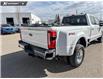 2026 Ford F-350 Lariat (Stk: 26T4720) in Red Deer - Image 11 of 24