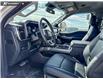 2026 Ford F-350 Lariat (Stk: 26T4720) in Red Deer - Image 12 of 24
