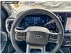 2026 Ford F-350 Lariat (Stk: 26T4720) in Red Deer - Image 13 of 24