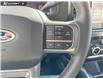 2026 Ford F-350 Lariat (Stk: 26T4720) in Red Deer - Image 15 of 24