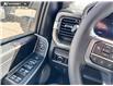 2026 Ford F-350 Lariat (Stk: 26T4720) in Red Deer - Image 16 of 24