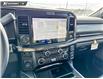 2026 Ford F-350 Lariat (Stk: 26T4720) in Red Deer - Image 18 of 24