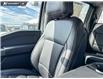 2026 Ford F-350 Lariat (Stk: 26T4720) in Red Deer - Image 19 of 24