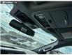 2026 Ford F-350 Lariat (Stk: 26T4720) in Red Deer - Image 20 of 24