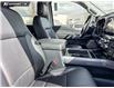2026 Ford F-350 Lariat (Stk: 26T4720) in Red Deer - Image 21 of 24