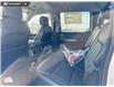 2026 Ford F-350 Lariat (Stk: 26T4720) in Red Deer - Image 22 of 24