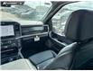 2026 Ford F-350 Lariat (Stk: 26T4720) in Red Deer - Image 24 of 24