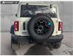 2026 Ford Bronco Badlands (Stk: 26S3803A) in Red Deer - Image 5 of 25