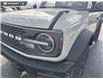 2026 Ford Bronco Badlands (Stk: 26S3803A) in Red Deer - Image 8 of 25