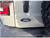 2026 Ford Bronco Badlands (Stk: 26S3803A) in Red Deer - Image 9 of 25
