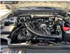 2026 Ford Bronco Badlands (Stk: 26S3803A) in Red Deer - Image 10 of 25