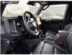 2026 Ford Bronco Badlands (Stk: 26S3803A) in Red Deer - Image 13 of 25