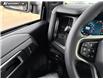 2026 Ford Bronco Badlands (Stk: 26S3803A) in Red Deer - Image 14 of 25