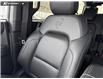 2026 Ford Bronco Badlands (Stk: 26S3803A) in Red Deer - Image 22 of 25