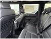 2026 Ford Bronco Badlands (Stk: 26S3803A) in Red Deer - Image 24 of 25