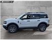2026 Ford Bronco Sport Big Bend (Stk: 26S6945) in Red Deer - Image 3 of 25
