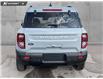 2026 Ford Bronco Sport Big Bend (Stk: 26S6945) in Red Deer - Image 5 of 25