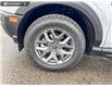 2026 Ford Bronco Sport Big Bend (Stk: 26S6945) in Red Deer - Image 6 of 25