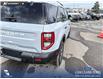 2026 Ford Bronco Sport Big Bend (Stk: 26S6945) in Red Deer - Image 11 of 25