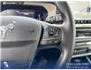 2026 Ford Bronco Sport Big Bend (Stk: 26S6945) in Red Deer - Image 16 of 25