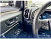 2026 Ford Bronco Sport Big Bend (Stk: 26S6945) in Red Deer - Image 17 of 25