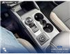 2026 Ford Bronco Sport Big Bend (Stk: 26S6945) in Red Deer - Image 18 of 25