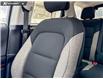2026 Ford Bronco Sport Big Bend (Stk: 26S6945) in Red Deer - Image 20 of 25
